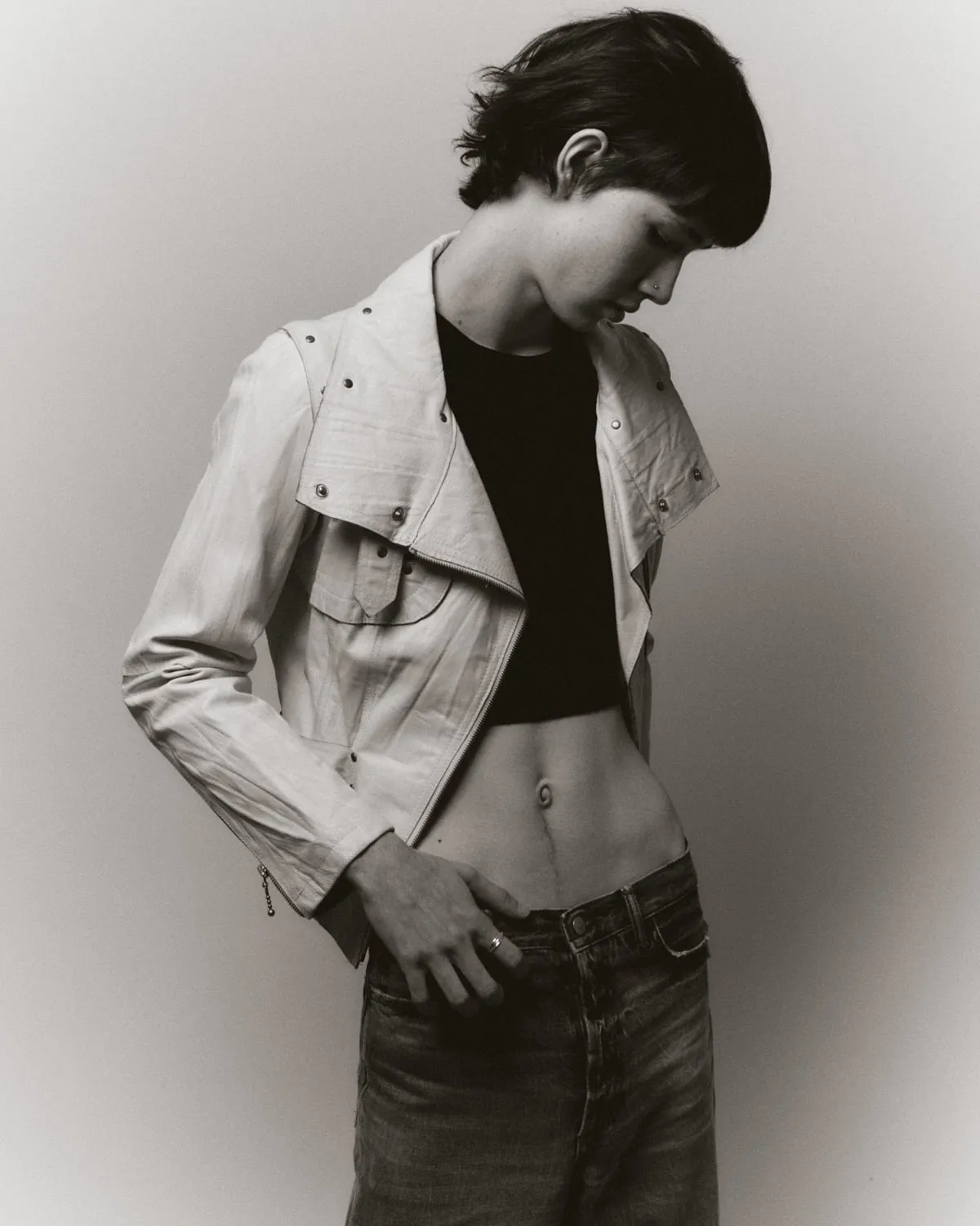 Portfolio Image